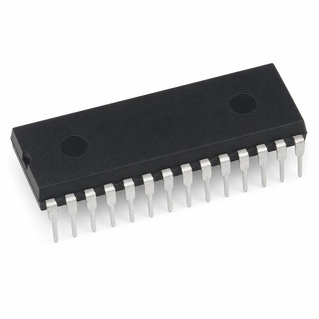 Circuit integrat TDA3592A