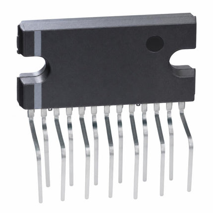 Circuit integrat TDA3650