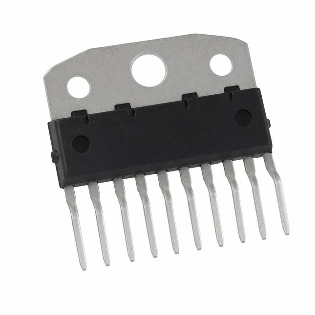 Circuit integrat TDA3653B-PHI-SH