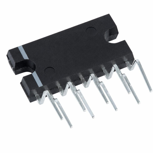 Circuit integrat TDA3654Q-PHI