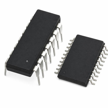 Circuit integrat TDA3771