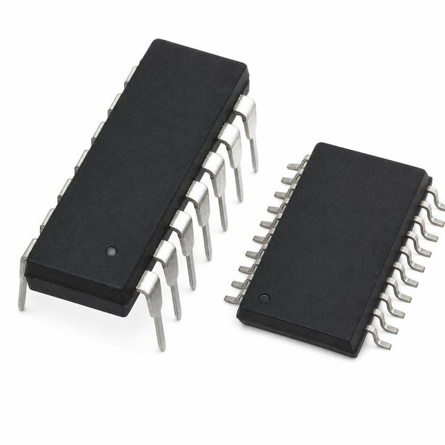 Circuit integrat TDA3771