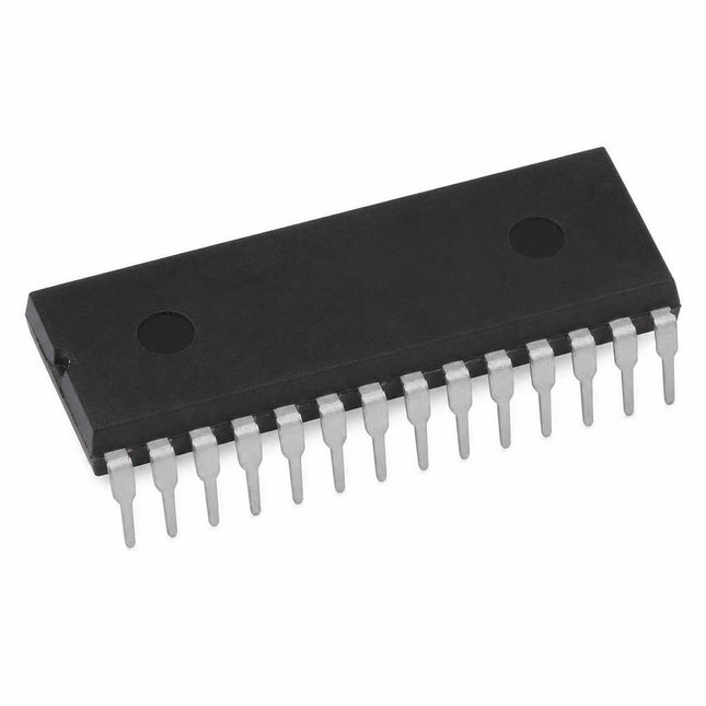 Circuit integrat TDA3800A
