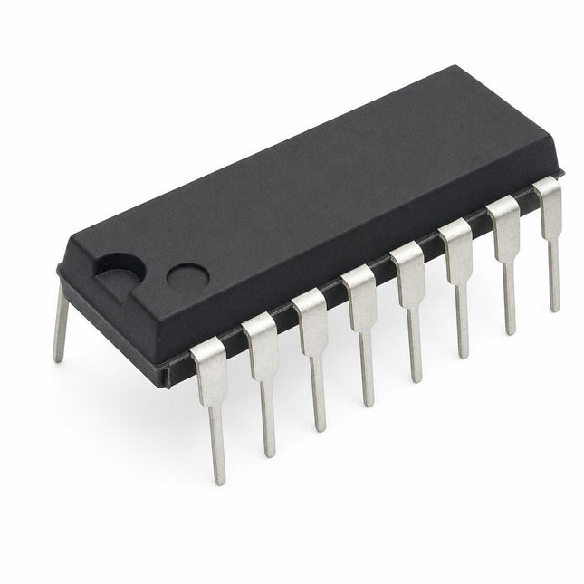 Circuit integrat TDA3950A-MOT