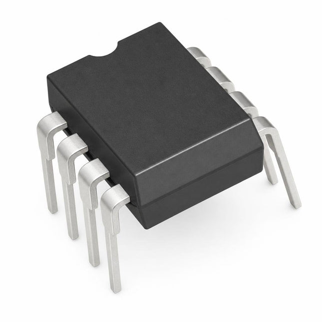 Circuit integrat TDA4050B-SIE