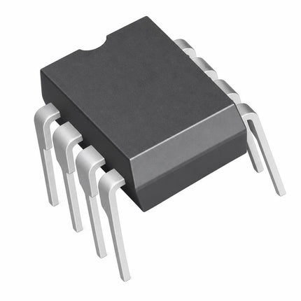 Circuit integrat TDA4052