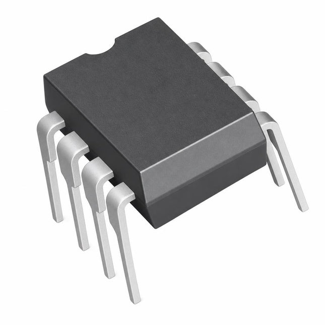 Circuit integrat TDA4052