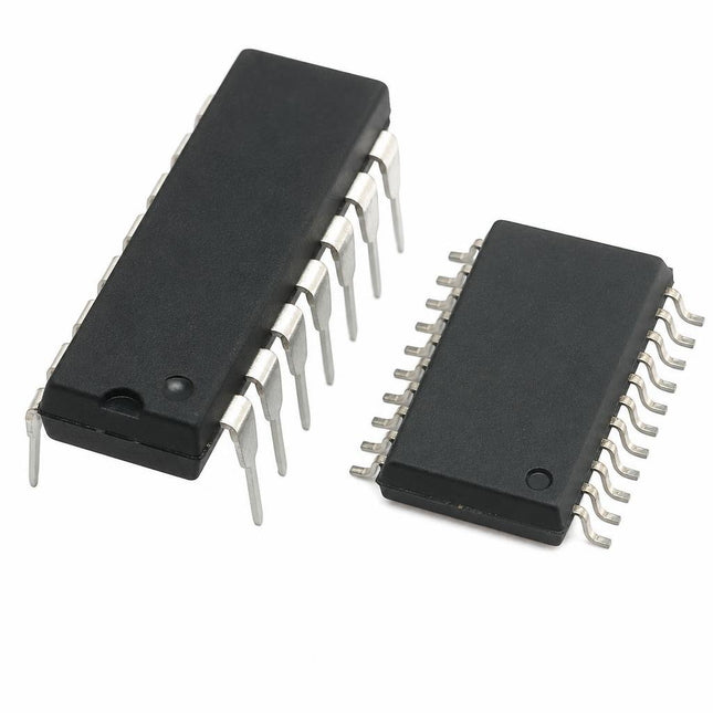 Circuit integrat TDA4060