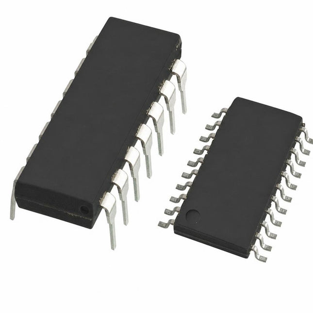 Circuit integrat TDA4260