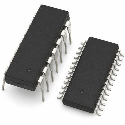 Circuit integrat TDA4282T