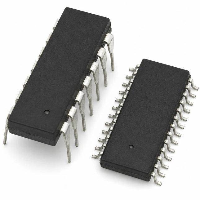 Circuit integrat TDA4282T