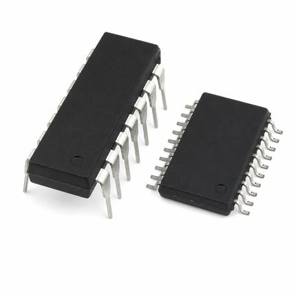 Circuit integrat TDA4400