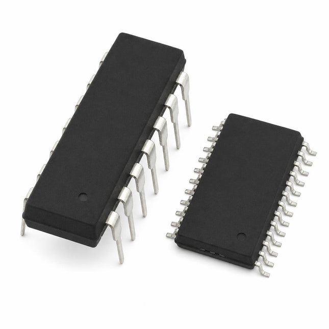 Circuit integrat TDA440P