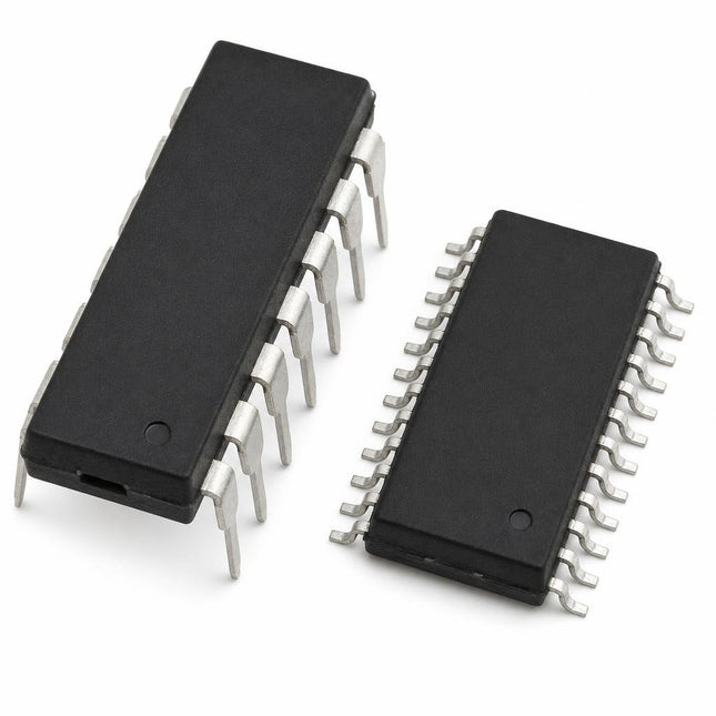 Circuit integrat TDA4431