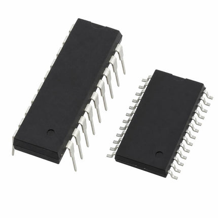 Circuit integrat TDA4442
