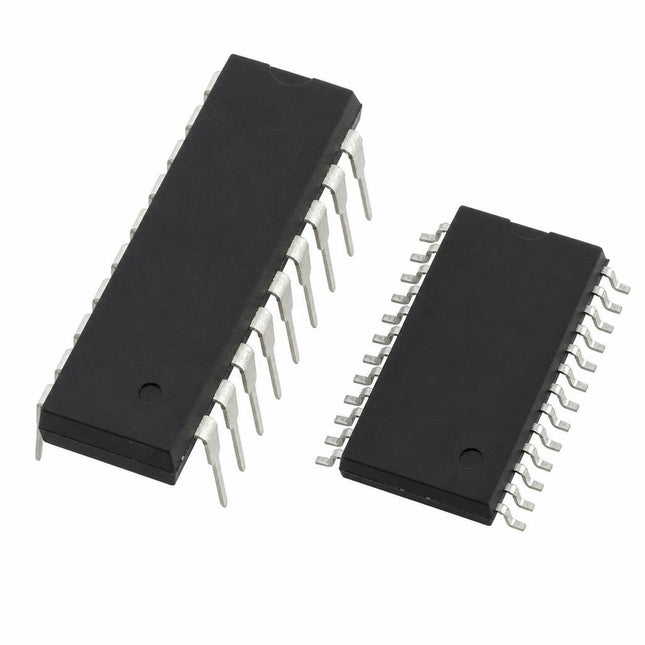 Circuit integrat TDA4442