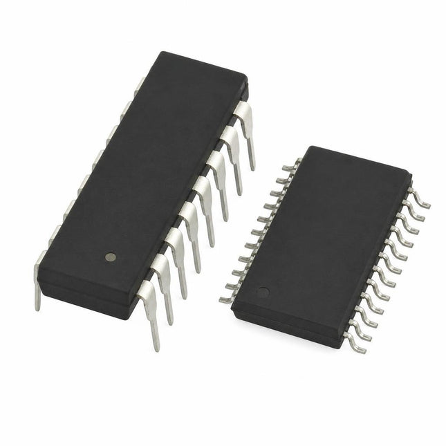 Circuit integrat TDA4453