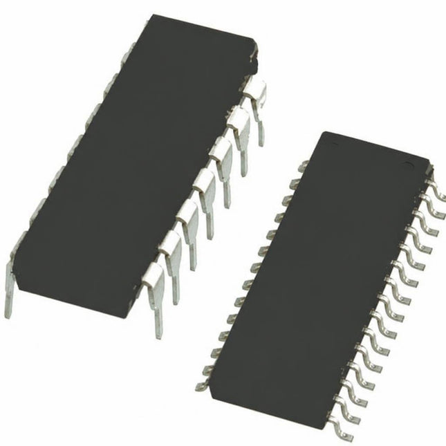 Circuit integrat TDA4484