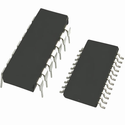 Circuit integrat TDA4510