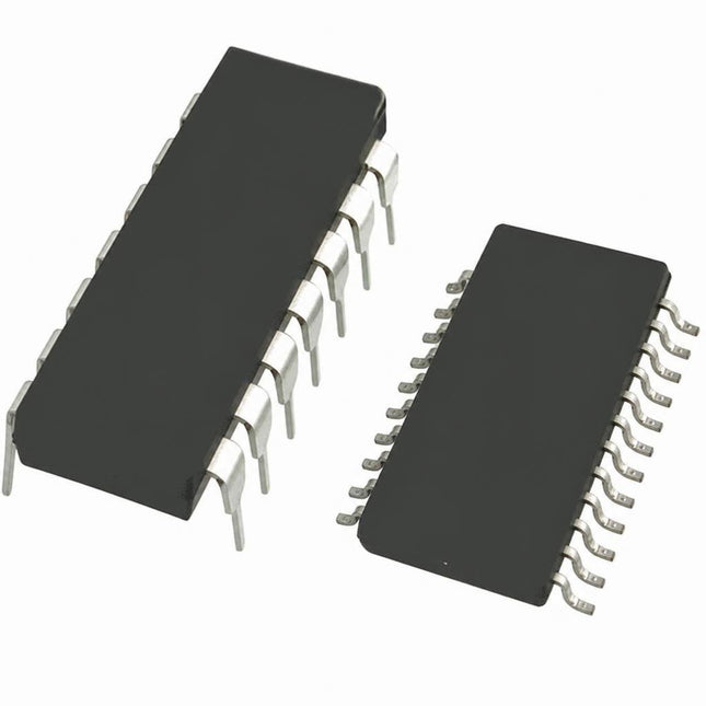 Circuit integrat TDA4510