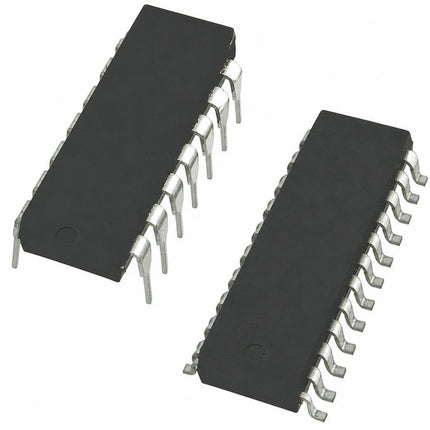 Circuit integrat TDA4550