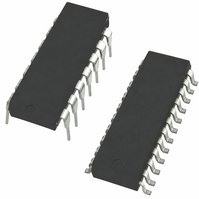 Circuit integrat TDA4550
