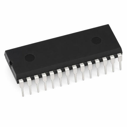 Circuit integrat TDA4555