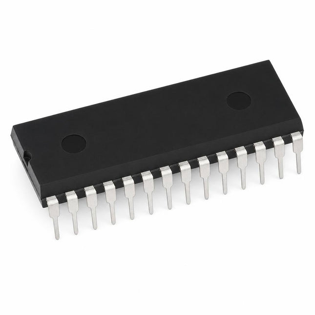 Circuit integrat TDA4555