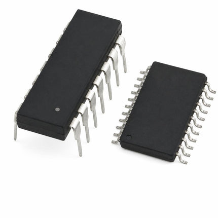 Circuit integrat TDA4556