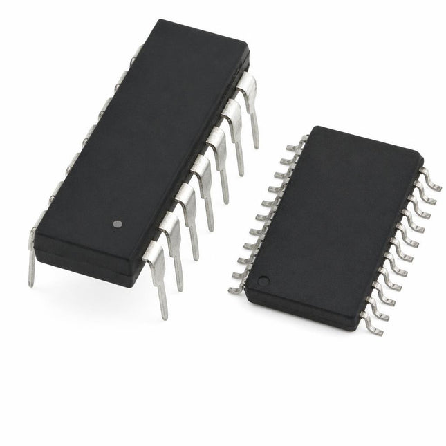 Circuit integrat TDA4556