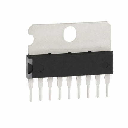 Circuit integrat TDA4601