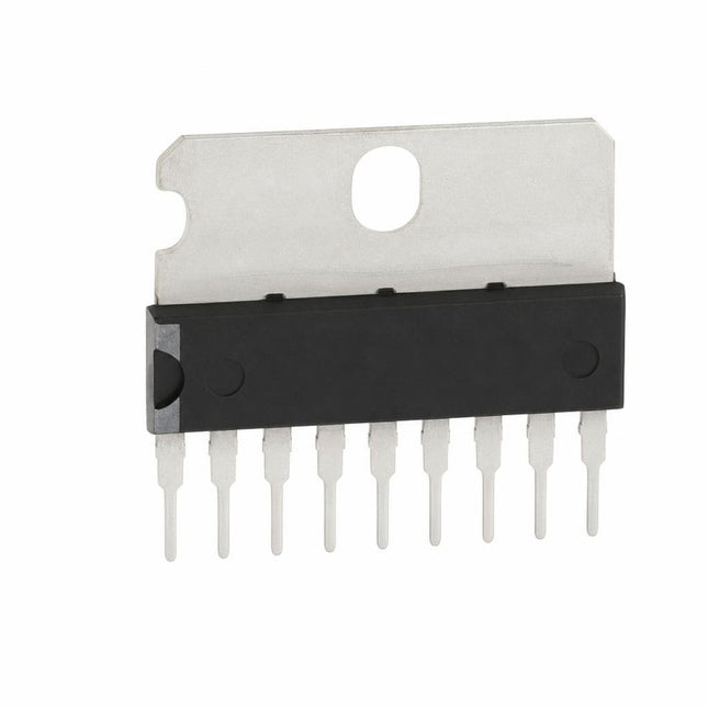 Circuit integrat TDA4601