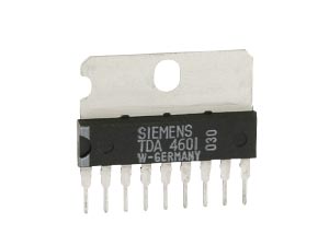 TDA4601