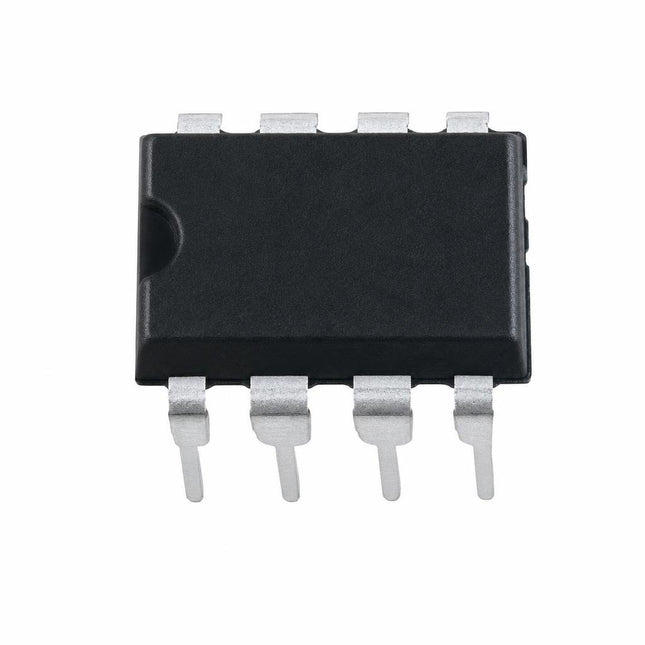 Circuit integrat TDA4605-ST