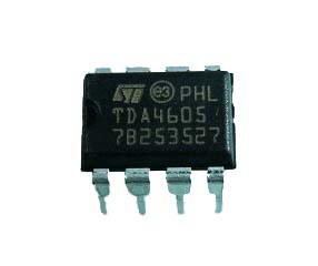 TDA4605-ST