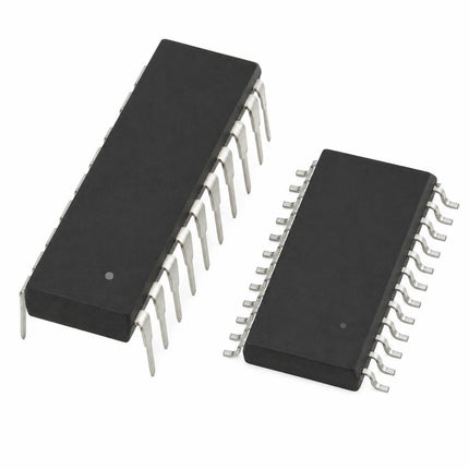 Circuit integrat TDA4610KIT