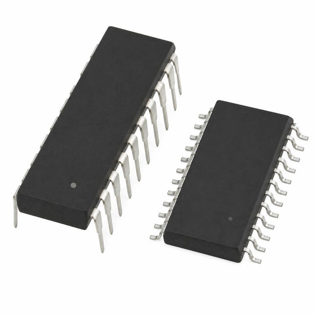 Circuit integrat TDA4610KIT