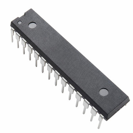 Circuit integrat TDA4650