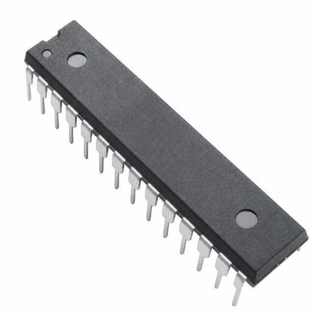 Circuit integrat TDA4650
