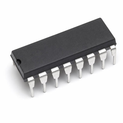 Circuit integrat TDA4661