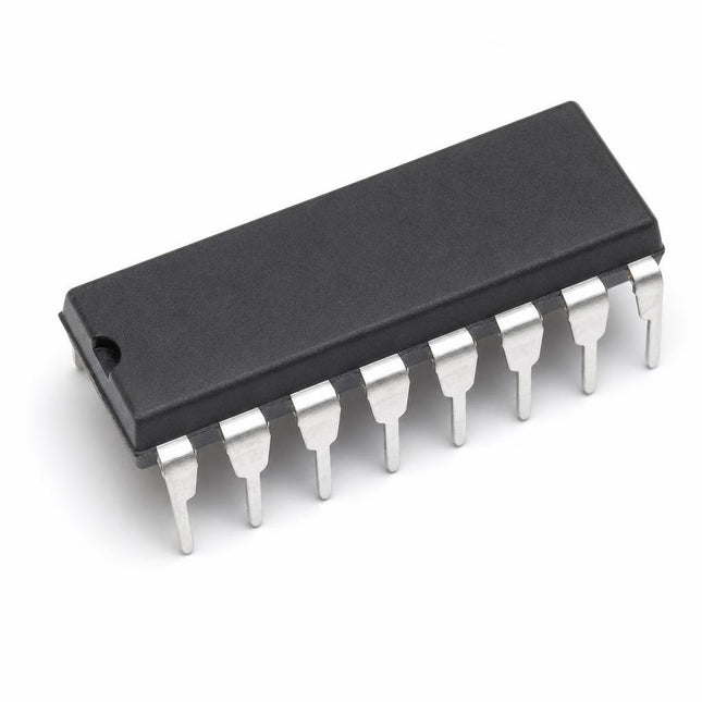 Circuit integrat TDA4661