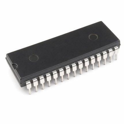 Circuit integrat TDA4685