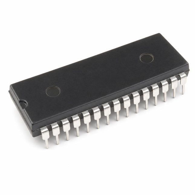 Circuit integrat TDA4685