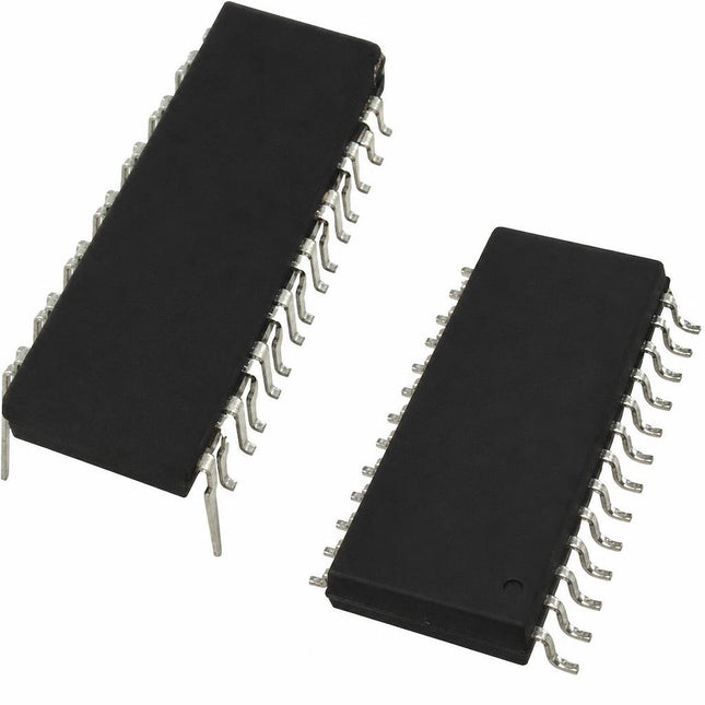 Circuit integrat TDA4800