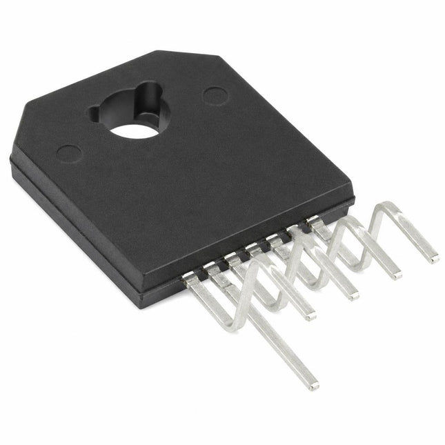 Circuit integrat TDA4863AJ-SH