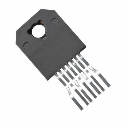 Circuit integrat TDA4864AJ
