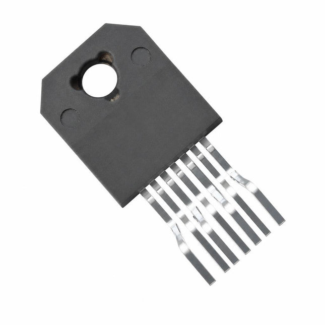 Circuit integrat TDA4864AJ