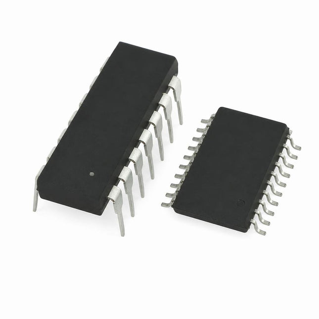 Circuit integrat TDA4881