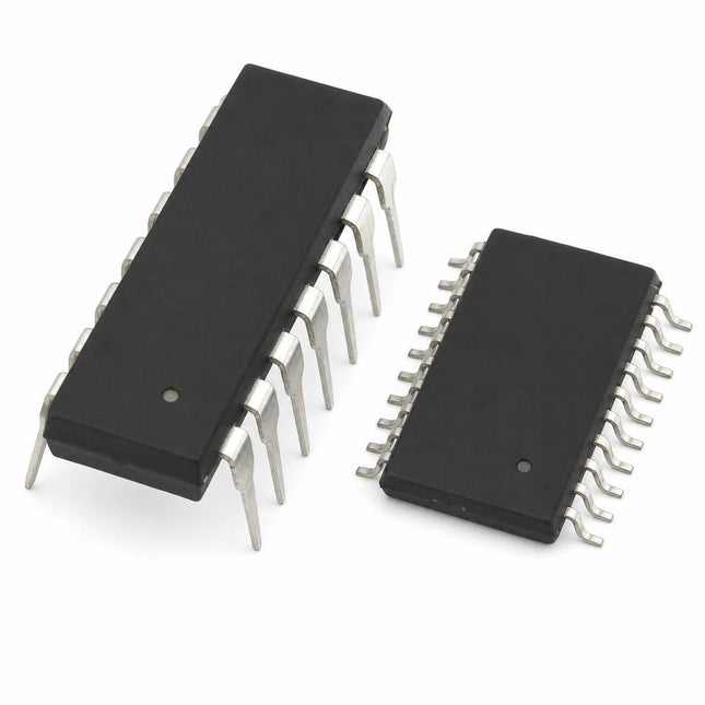 Circuit integrat TDA4884