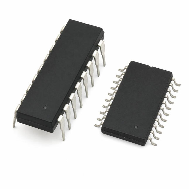 Circuit integrat TDA4950-ST